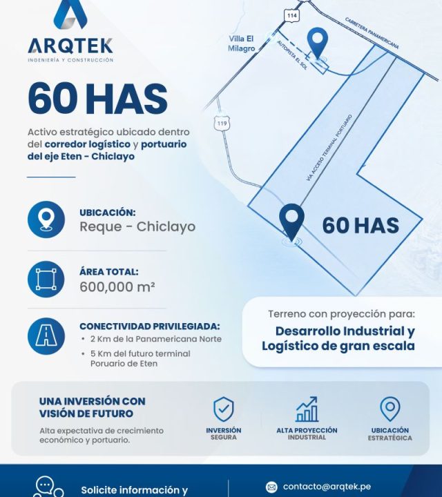 logi1