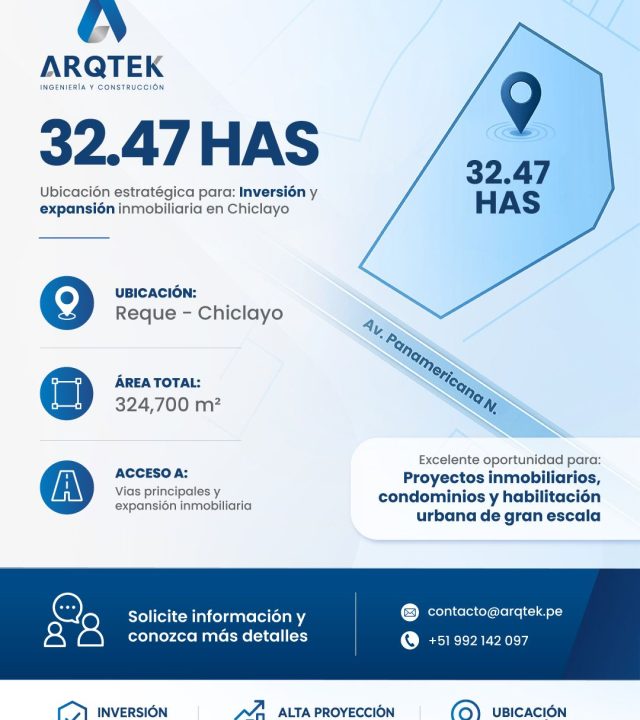 logi2